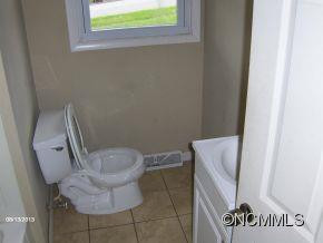 160 RICHLAND - Photo 8
