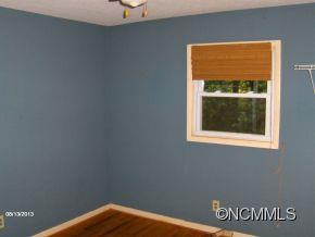 160 RICHLAND - Photo 9