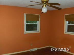 160 RICHLAND - Photo 10