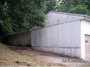 84 English Road - Photo 2