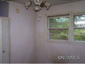 84 English Road - Photo 11