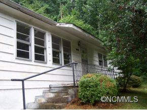 84 English Road - Photo 13
