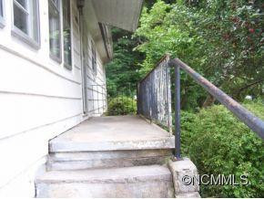 84 English Road - Photo 3