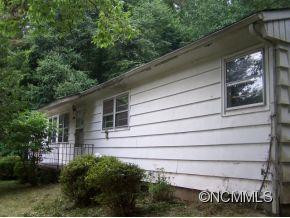 84 English Road - Photo 4