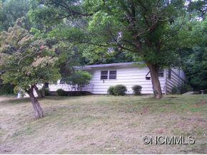 84 English Road - Photo 5