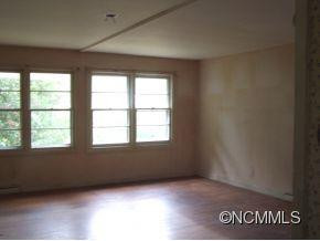 84 English Road - Photo 6