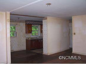 84 English Road - Photo 7