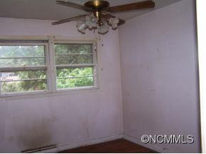 84 English Road - Photo 10