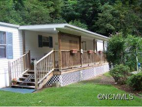 4323 State Hwy 197 S