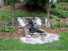 4323 State Hwy 197 S - Photo 2