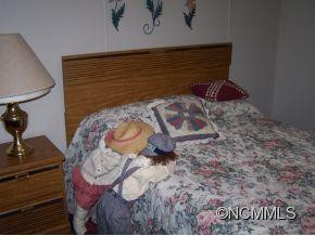 4323 State Hwy 197 S - Photo 13