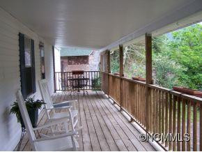 4323 State Hwy 197 S - Photo 14