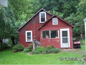 4323 State Hwy 197 S - Photo 15