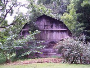 4323 State Hwy 197 S - Photo 16