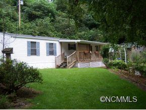 4323 State Hwy 197 S - Photo 17