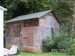 4323 State Hwy 197 S - Photo 18
