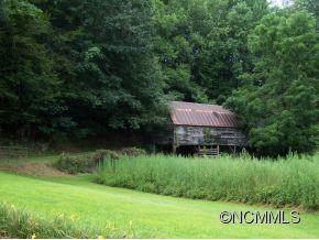 4323 State Hwy 197 S - Photo 19