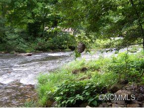 4323 State Hwy 197 S - Photo 20