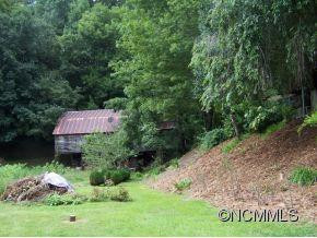 4323 State Hwy 197 S - Photo 3