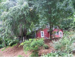 4323 State Hwy 197 S - Photo 4