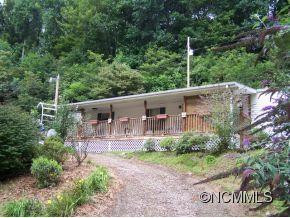 4323 State Hwy 197 S - Photo 5