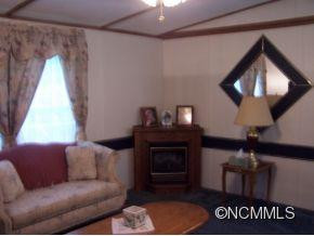 4323 State Hwy 197 S - Photo 6