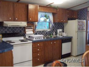 4323 State Hwy 197 S - Photo 7
