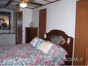 4323 State Hwy 197 S - Photo 8