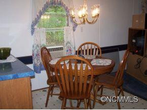 4323 State Hwy 197 S - Photo 9