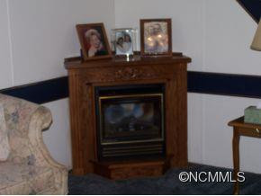 4323 State Hwy 197 S - Photo 10