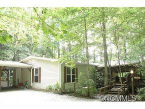 15 Ruby Dr.