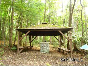 15 Ruby Dr. - Photo 2