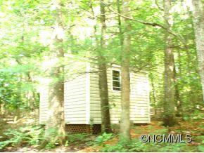 15 Ruby Dr. - Photo 11
