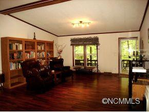 15 Ruby Dr. - Photo 12