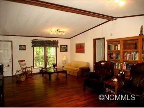 15 Ruby Dr. - Photo 13