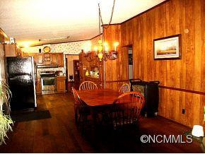 15 Ruby Dr. - Photo 14