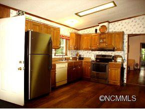 15 Ruby Dr. - Photo 15
