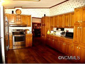 15 Ruby Dr. - Photo 16