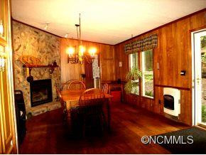 15 Ruby Dr. - Photo 17