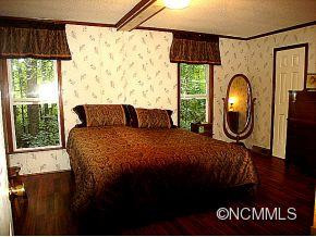 15 Ruby Dr. - Photo 18