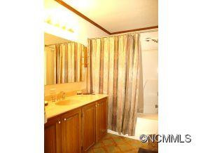 15 Ruby Dr. - Photo 19