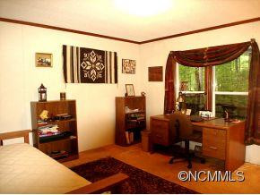 15 Ruby Dr. - Photo 20