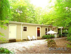 15 Ruby Dr. - Photo 3