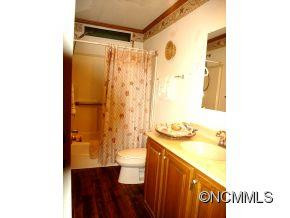 15 Ruby Dr. - Photo 21