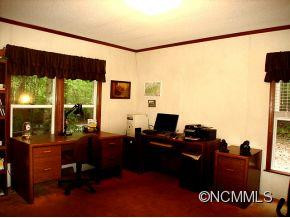 15 Ruby Dr. - Photo 22