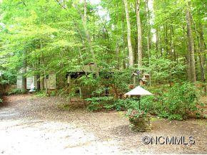 15 Ruby Dr. - Photo 4