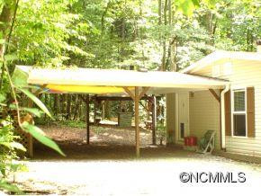 15 Ruby Dr. - Photo 5