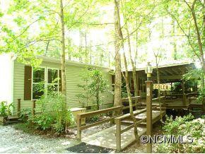 15 Ruby Dr. - Photo 6