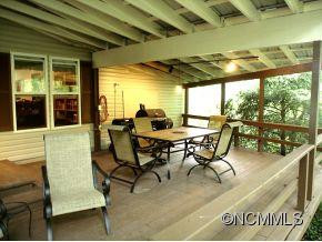 15 Ruby Dr. - Photo 7