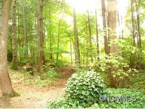 15 Ruby Dr. - Photo 8